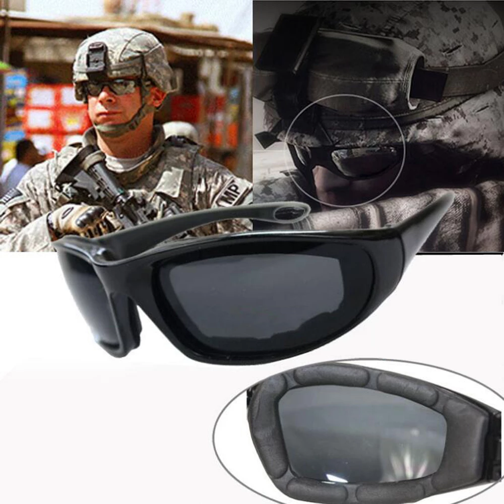Gafas-t-cticas-militares-antiimpacto-para-uso-en-exteriores-gafas-de-Airsoft-antigolpes-Paintball-selva-bosque.jpg_Q90.jpg_